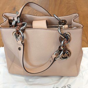 Michael Kors Small Handbag